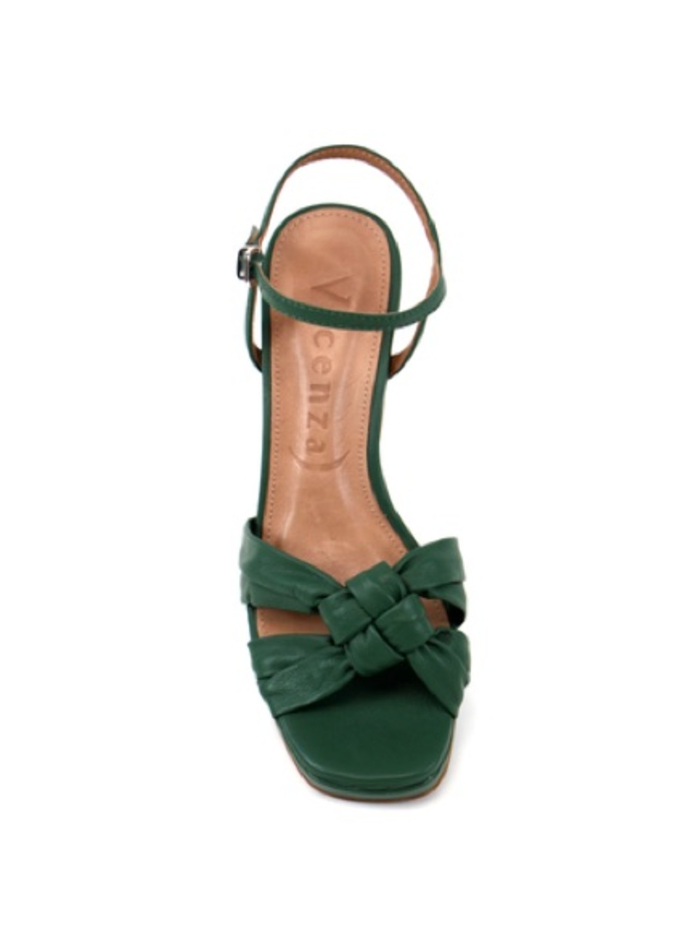 Antropologie Sandal